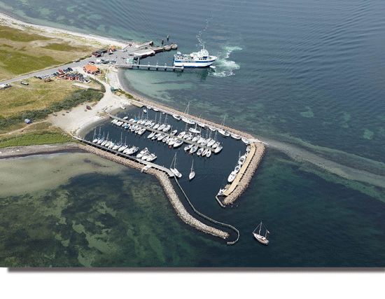 havnen-luft-avernakoe