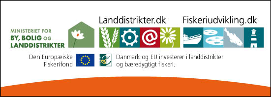 land og fisk akt banner v2 jpg 25 09 kb